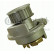 Water Pump & Timing Belt Set CT975WP2 Contitech, Thumbnail 3
