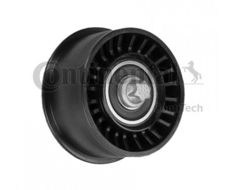 Water Pump & Timing Belt Set CT975WP2 Contitech, Image 5
