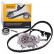 Water Pump & Timing Belt Set CT988WP2 Contitech