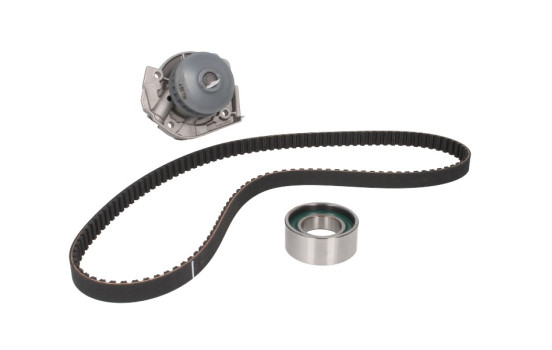 Water Pump & Timing Belt Set CT997WP1 Contitech