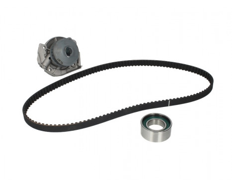 Water Pump & Timing Belt Set CT999WP1 Contitech