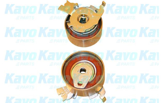 Water Pump & Timing Belt Set DKW-1003 Kavo parts, Image 3