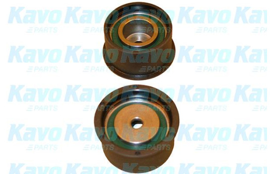 Water Pump & Timing Belt Set DKW-1003 Kavo parts, Image 4