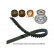 Water Pump & Timing Belt Set DKW-1004 Kavo parts