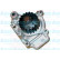 Water Pump & Timing Belt Set DKW-2008 Kavo parts, Thumbnail 2