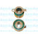 Water Pump & Timing Belt Set DKW-2008 Kavo parts, Thumbnail 3