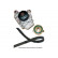 Water Pump & Timing Belt Set DKW-2008 Kavo parts, Thumbnail 4