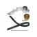 Water Pump & Timing Belt Set DKW-2014 Kavo parts