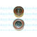 Water Pump & Timing Belt Set DKW-3002 Kavo parts, Thumbnail 4