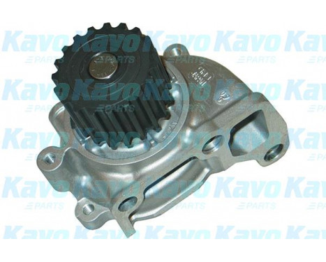 Water Pump & Timing Belt Set DKW-4502 Kavo parts, Image 2