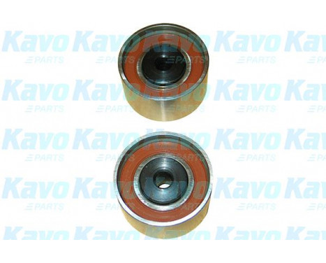 Water Pump & Timing Belt Set DKW-4502 Kavo parts, Image 4