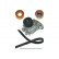 Water Pump & Timing Belt Set DKW-4502 Kavo parts