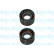 Water Pump & Timing Belt Set DKW-4504 Kavo parts, Thumbnail 3