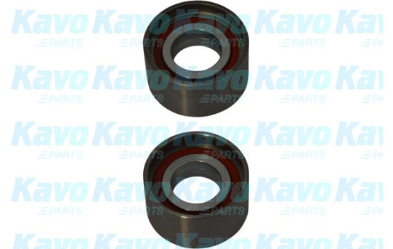 Water Pump & Timing Belt Set DKW-4505 Kavo parts, Image 3