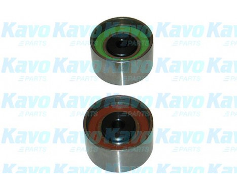 Water Pump & Timing Belt Set DKW-4505 Kavo parts, Image 4