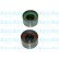 Water Pump & Timing Belt Set DKW-4505 Kavo parts, Thumbnail 4