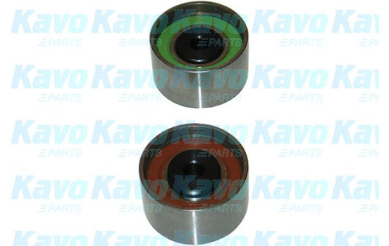 Water Pump & Timing Belt Set DKW-4505 Kavo parts, Image 4