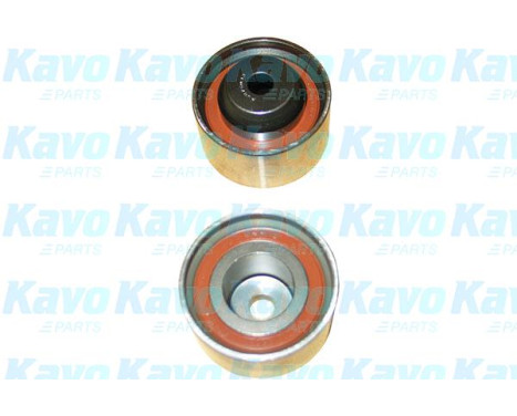 Water Pump & Timing Belt Set DKW-5501 Kavo parts, Image 4