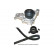 Water Pump & Timing Belt Set DKW-5510 Kavo parts, Thumbnail 2