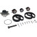 Water pump + timing belt set KP85323XS1 Gates