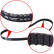 Water Pump & Timing Belt Set PowerGrip® KP15015 Gates, Thumbnail 5