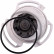 Water Pump & Timing Belt Set PowerGrip® KP15015 Gates, Thumbnail 6