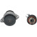 Water Pump & Timing Belt Set PowerGrip® KP15427XS-2 Gates, Thumbnail 3