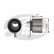 Water Pump & Timing Belt Set PowerGrip® KP15434XS Gates, Thumbnail 2