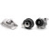 Water Pump & Timing Belt Set PowerGrip® KP15491XS Gates, Thumbnail 3