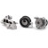 Water Pump & Timing Belt Set PowerGrip® KP15491XS Gates, Thumbnail 4