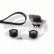 Water Pump & Timing Belt Set PowerGrip® KP15524XS Gates