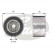 Water Pump & Timing Belt Set PowerGrip® KP15537XS-3 Gates, Thumbnail 3