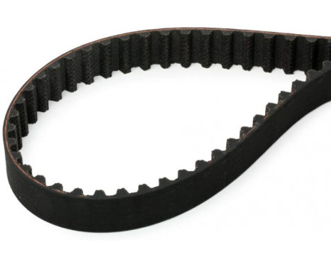 Water Pump & Timing Belt Set PowerGrip® KP15541XS Gates, Image 6