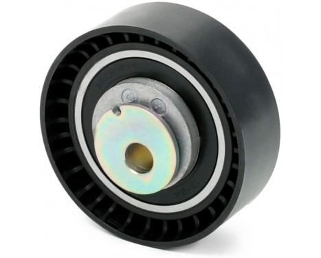 Water Pump & Timing Belt Set PowerGrip® KP15541XS Gates, Image 8