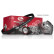 Water Pump & Timing Belt Set PowerGrip® KP15545XS Gates
