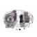 Water Pump & Timing Belt Set PowerGrip® KP15606XS Gates