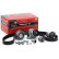 Water Pump & Timing Belt Set PowerGrip® KP15648XS-1 Gates, Thumbnail 2