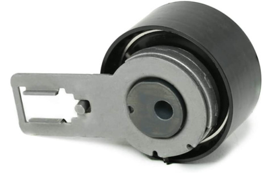 Water Pump & Timing Belt Set PowerGrip® KP15656XS Gates, Image 4