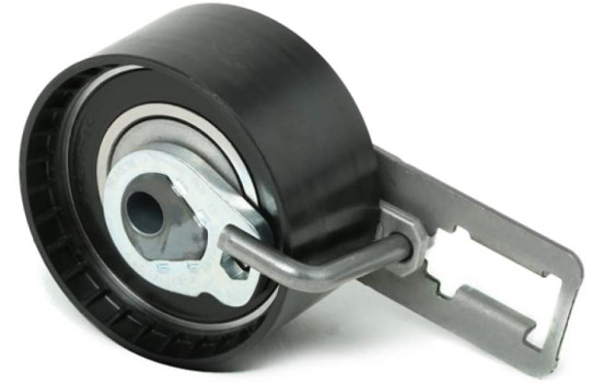 Water Pump & Timing Belt Set PowerGrip® KP15656XS Gates, Image 5