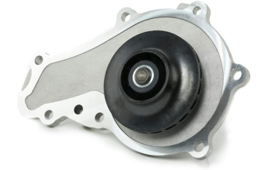 Water Pump & Timing Belt Set PowerGrip® KP15656XS Gates, Image 6