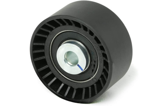 Water Pump & Timing Belt Set PowerGrip® KP15656XS Gates, Image 8