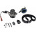Water Pump & Timing Belt Set PowerGrip® KP15678XS-1 Gates