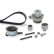 Water Pump & Timing Belt Set PowerGrip® KP15678XS Gates, Thumbnail 7