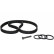 Water Pump & Timing Belt Set PowerGrip® KP1TH15310XS Gates, Thumbnail 3