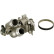 Water Pump & Timing Belt Set PowerGrip® KP1TH15698XS-1 Gates, Thumbnail 2