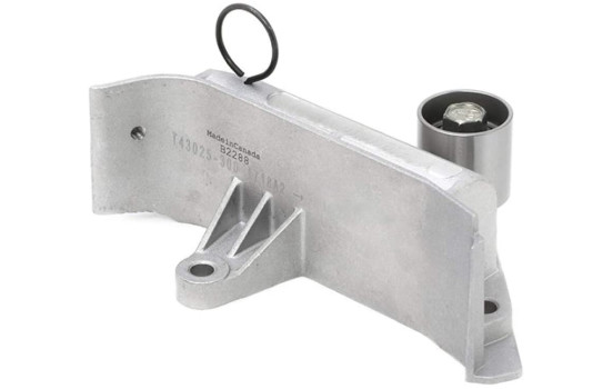 Water Pump & Timing Belt Set PowerGrip® KP25491XS Gates, Image 7