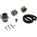 Water Pump & Timing Belt Set PowerGrip® KP25559XS-2 Gates, Thumbnail 2