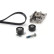 Water Pump & Timing Belt Set PowerGrip® KP25672XS Gates