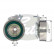 Water Pump & Timing Belt Set PowerGrip® KP35310XS Gates, Thumbnail 2