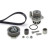 Water Pump & Timing Belt Set PowerGrip® KP35604XS Gates, Thumbnail 5